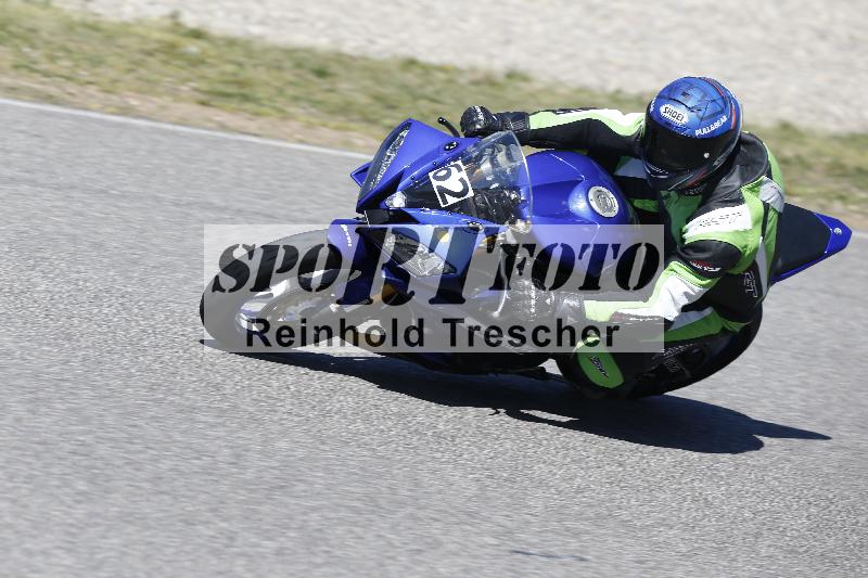 /06 08.04.2026 Cornu Master School ADR/Gruppe rot/62